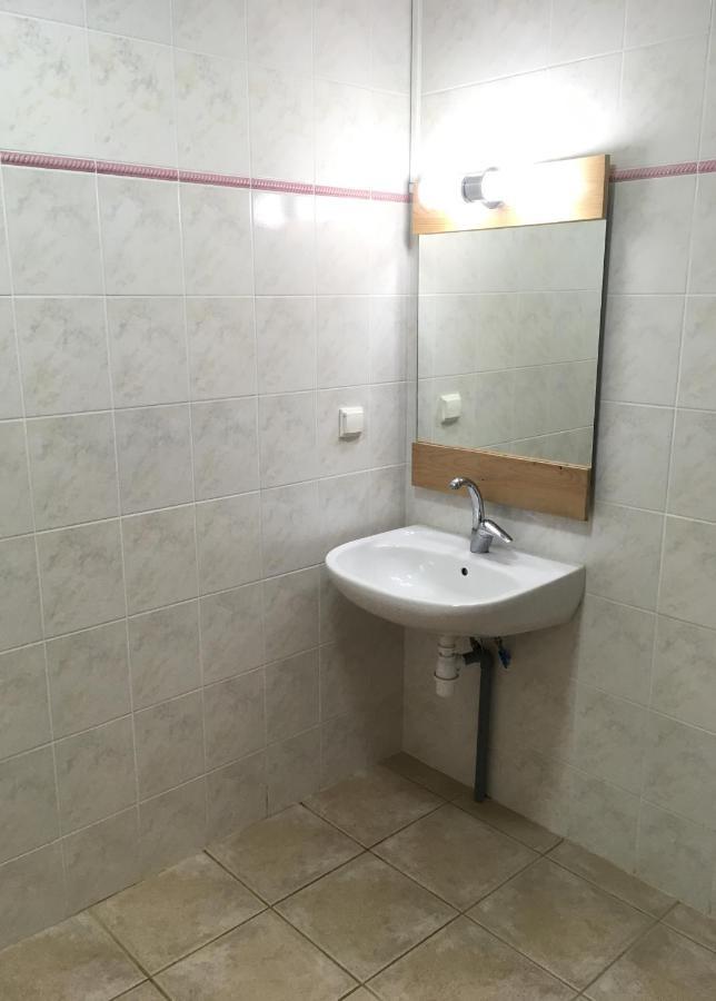 Des 3 Anes Bed & Breakfast Blars